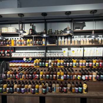 Продается Нежилое помещение, 42 м²