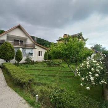 Продается Дом, 108 м²