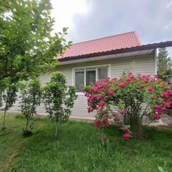 Продается Дом, 108 м²