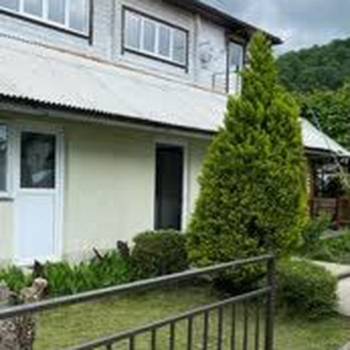 Продается Дом, 108 м²