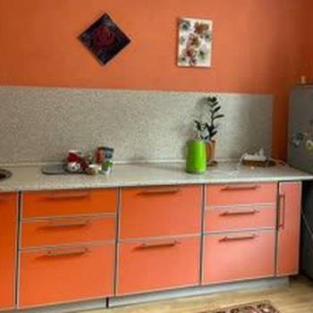 Продается Дом, 108 м²