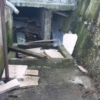 Продается Дом, 30 м²