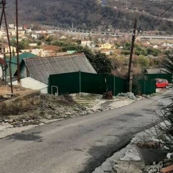 Продается Дом, 30 м²