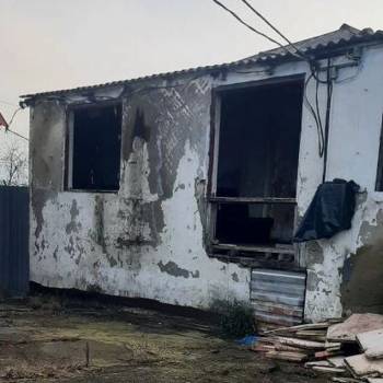 Продается Дом, 30 м²