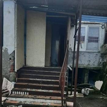 Продается Дом, 30 м²