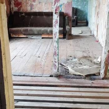 Продается Дом, 30 м²