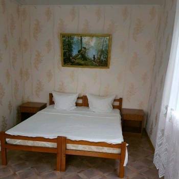 Продается Дом, 130 м²