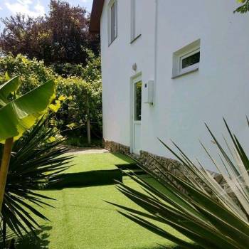 Продается Дом, 130 м²