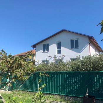 Продается Дом, 130 м²