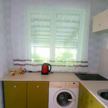 Продается Дом, 130 м²