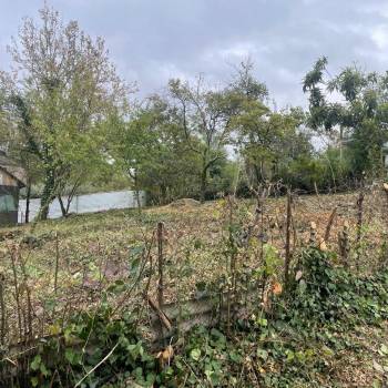 Продается Участок, 600 м²