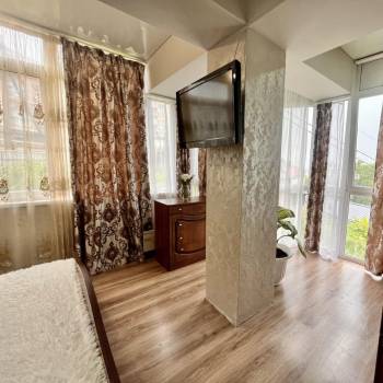 Продается 2-х комнатная квартира, 45 м²