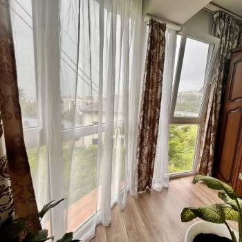 Продается 2-х комнатная квартира, 45 м²