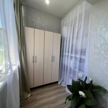 Продается 2-х комнатная квартира, 45 м²