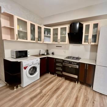 Продается 2-х комнатная квартира, 45 м²