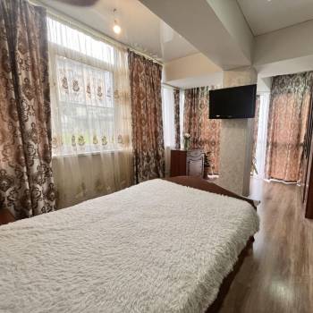 Продается 2-х комнатная квартира, 45 м²