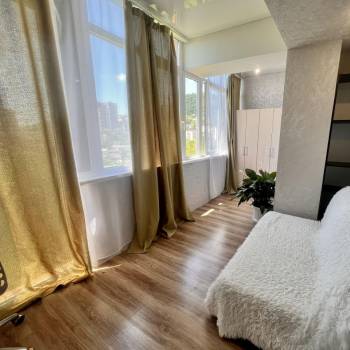 Продается 2-х комнатная квартира, 45 м²