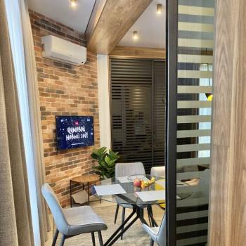 Продается 2-х комнатная квартира, 60 м²