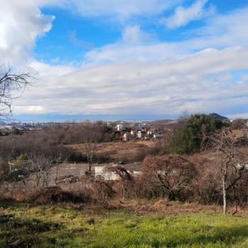 Продается Участок, 500 м²