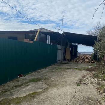 Продается Участок, 500 м²