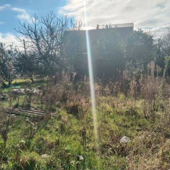 Продается Участок, 500 м²