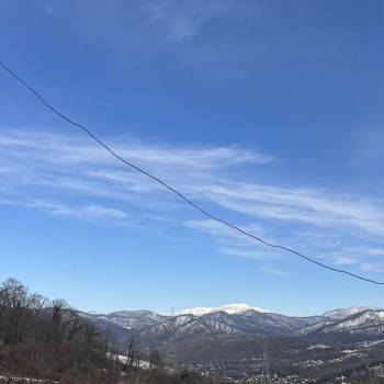 Продается Участок, 520 м²