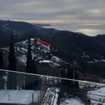 Продается Участок, 520 м²