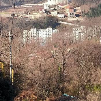 Продается Участок, 600 м²