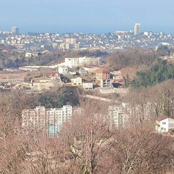 Продается Участок, 600 м²