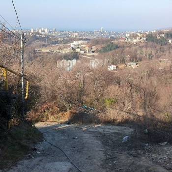 Продается Участок, 600 м²