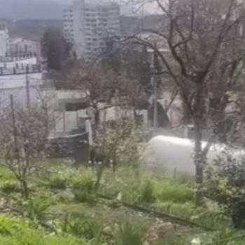 Продается Участок, 450 м²