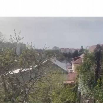 Продается Участок, 450 м²