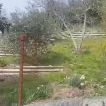 Продается Участок, 450 м²