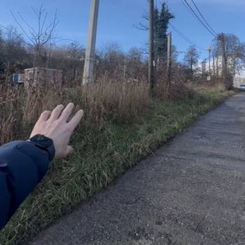 Продается Участок, 1000 м²