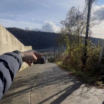 Продается Участок, 1000 м²