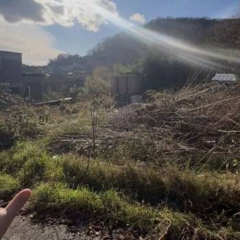 Продается Участок, 1000 м²