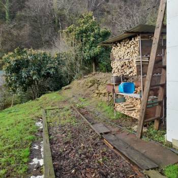 Продается Участок, 740 м²