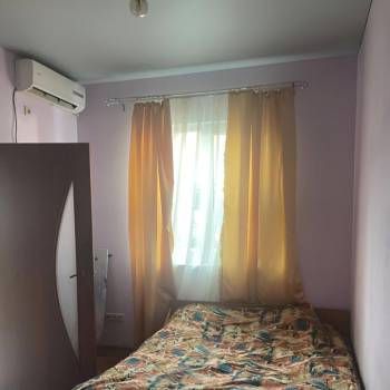 Сдается Дом, 30 м²