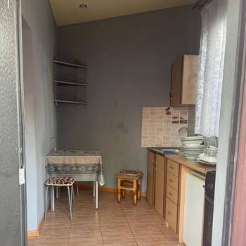 Сдается Дом, 30 м²