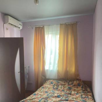 Сдается Дом, 30 м²