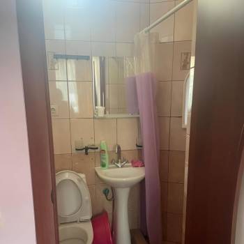 Сдается Дом, 30 м²