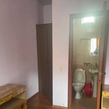 Сдается Дом, 30 м²