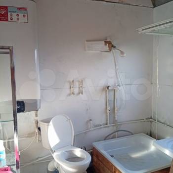 Сдается Дом, 64 м²