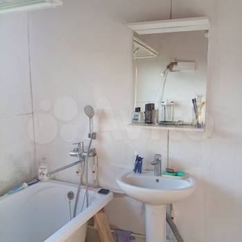 Сдается Дом, 64 м²