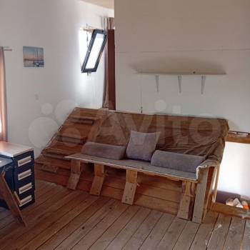 Сдается Дом, 64 м²