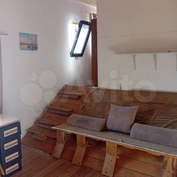 Сдается Дом, 64 м²