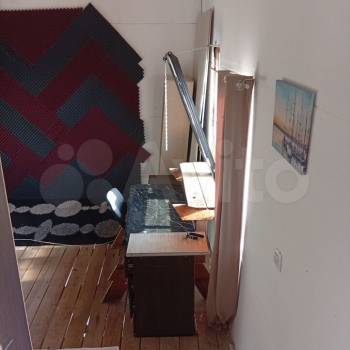 Сдается Дом, 64 м²