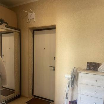 Продается 2-х комнатная квартира, 50,07 м²