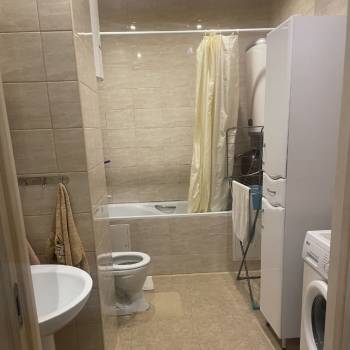 Продается 2-х комнатная квартира, 50,07 м²