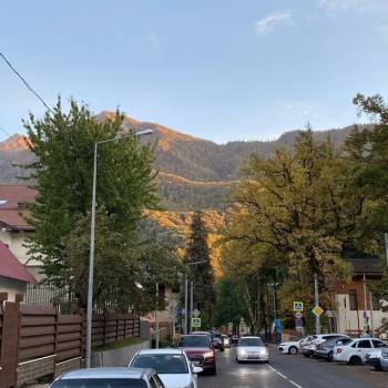 Продается Участок, 410 м²